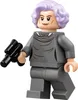 LEGO® - Star Wars, 75188 - Bombardier de la Résistance Voir les images du produit 11