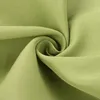 Vodotesný náhradný poťah na slnečníky (pre 6 ramien) Náhľad obrázku produktu 3