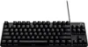 Logitech G413 TKL SE Mechanical Gaming Keyboard, Black Produktbild-Vorschau 9