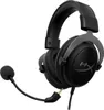 HyperX Cloud II Gaming Headset Black-Gunmetal Náhled obrázku produktu 11