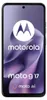 Motorola moto g17 , 17,1 cm (6.72"), 4 GB, 128 GB, 50 MP, Produktbild-Vorschau 17