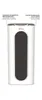 Ardes AR4P18 Termoventilatore Ceramico 2000W Oscillante 2 Anteprima dell’immagine prodotto 10