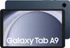 Samsung X110 Galaxy Tab A9 64GB/4GB RAM WiFi navy Produktbild-Vorschau 1