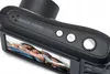 Kodak Friendly Zoom FZ45 schwarz Produktbild-Vorschau 4