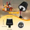 LED Flaschenlampe Dimmbare Tischleuchte, IP54 Kabellose Produktbild-Vorschau 9