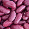Kamelur® Bio Kidneybohnen rot 25 kg Produktbild-Vorschau 3