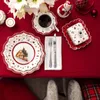 Villeroy & Boch Toy's Delight Butterdose Produktbild-Vorschau 5