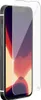 FORCE GLASS FGOGIP1354ORIG - FG OG Original iPhone 13 Mini Voir les images du produit 1