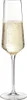 Leonardo Sektglas PUCCINI 6er Set 069550 Anteprima dell’immagine prodotto 1