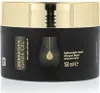 Sebastian Professional Dark Oil Lightweight Mask 150 ml Náhľad obrázku produktu 1