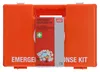 Kit di pronto soccorso Carpoint DIN 13169, 166 pezzi Anteprima dell’immagine prodotto 7