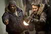 The Thing Produktbild-Vorschau 3