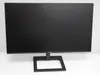 Philips 1000 series 27E1N1600AM/01, 68,6 cm (27"), 2560 x Produktbild-Vorschau 1