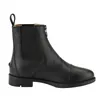 Suedwind Nova Kids FZ Soft Stiefelette Produktbild-Vorschau 4