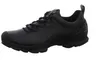 Ecco BIOM AEX dámská obuv - sportovní obuv black leisure Náhled obrázku produktu 8