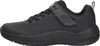 Skechers Microspec Advance  Klittenband Laag - Zwart - Maat Produktbild-Vorschau 6