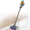 Dyson V12 Submarine 3-in-1 stick vacuum Battery Dry&wet Anteprima dell’immagine prodotto 10