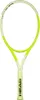 Raquette Head Racket Extreme Mp L non cordée Jaune 3 Jaune Voir les images du produit 1