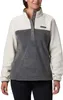COLUMBIA Damen Fleecepullover Benton Springs™ Half Snap Produktbild-Vorschau 15
