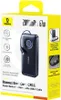 Power bank Baseus EnerCore CR11, 20.000mAh, USB-C, 67W, Anteprima dell’immagine prodotto 11