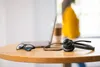 HP Poly Voyager 4320-M - Headset - On-Ear - Bluetooth Produktbild-Vorschau 9