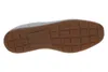 Caprice 9 24654 42 105 (41/white Deer) Produktbild-Vorschau 36