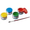 Jovi Premium Ein Satz Temperafarben 7 x 35 ml Produktbild-Vorschau 5