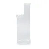 A transparent acrylic stand for displaying lightsabers. Voir les images du produit