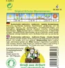 Goldmohn Gefüllte Sonderklasse | Mohnsamen von N.L. Produktbild-Vorschau 2