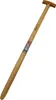 IDEAL BRITTA Spatenstiel mit T-Griff, Esche, lackiert, Produktbild-Vorschau 4