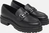 Schoenen Nero Giardini Guanto 411410100 Productafbeelding-voorbeeld 10