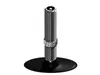 Schwalbe Tube 28 - 47 mm Fahrradschlauch 40.0 Schrader Produktbild-Vorschau 3