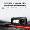 DOOGEE V Max LR Outdoor Smartphone Handy, 5G, IP68/IP69K, Produktbild-Vorschau 4
