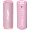 Kabelloser Bluetooth-Lautsprecher Tronsmart T7 Lite (Pink) Produktbild-Vorschau 21