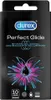 Durex Perfect Glide - 10 pz Anteprima dell’immagine prodotto 25