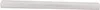Sonos Arc Soundbar weiß (ARCG1EU1) Produktbild-Vorschau 21