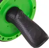 SPRINGOS AB Roller Ab Roller 2 kolieska s rukoväťou Ab Náhľad obrázku produktu 4