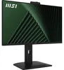 MSI PRO MP275QPDG, 68,6 cm (27"), 2560 x 1440 Pixel, Wide Produktbild-Vorschau 3