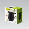 Maestro 1,3-Liter-Krug MR2000155 Produktbild-Vorschau 4