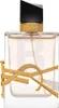 Yves Saint Laurent Libre parfémovaná voda pro ženy 50 ml Náhled obrázku produktu 1