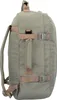 Cabin Zero Classic Georgian Khaki 44 L. Rucksack CZ061802 Produktbild-Vorschau 8