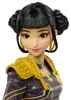 Mattel KPop Demon Hunters HUNTR/X Zoey „Golden“ Singende Produktbild-Vorschau 2