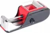 Verk 01081 - Caricabatterie elettrico per sigarette, colore Anteprima dell’immagine prodotto 3