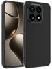 Custodia in silicone per Xiaomi 15T Custodia protettiva Anteprima dell’immagine prodotto 1