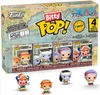 FUNKO POP! 86893, 3 lat(a), Jeden kawałek, Wielobarwny, Podgląd zdjęcia produktu 2