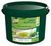 Condimento per insalata Knorr Universale Anteprima dell’immagine prodotto 1