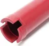 Wiltec Diamantbohrkrone ⌀32 mm 1 1/4 UNC 400 mm für Produktbild-Vorschau 3