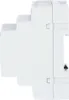 A side view of a white electrical device. Anteprima dell’immagine prodotto