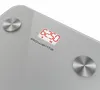 Rowenta Goodvibes LIFE BR9600, Elektronische Personenwaage, Produktbild-Vorschau 17