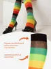 Cotton Prime® Kniestrümpfe 3 Paar, Baumwollkniestrümpfe mit Produktbild-Vorschau 4